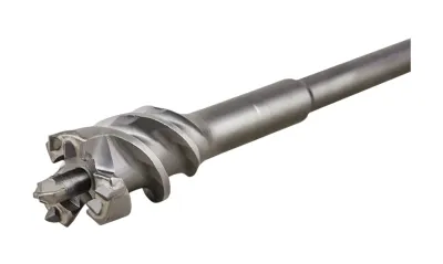 Икона товара